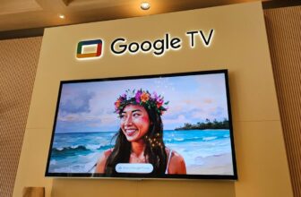 Google TV’s new Gemini features range from useful to unnecessary