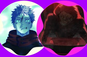 The New ‘Jujustu Kaisen’ Opening Is an Art History Fever Dream