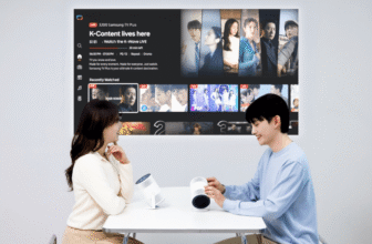 CES 2026: Samsung Freestyle Plus Gets Major Upgrade