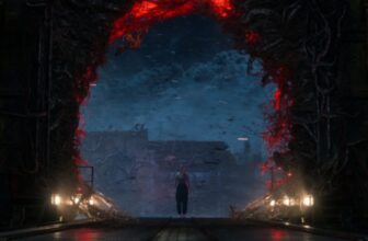 A ‘Stranger Things’ Making-of Doc Hits Netflix Next Week