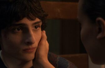 Even ‘Stranger Things’ Hasn’t Changed Netflix’s Mind on Theaters