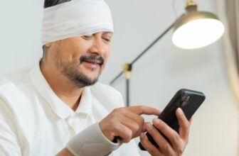 Report from OpenAI Claims ChatGPT Is Becoming an Important Complement to U.S. Healthcare