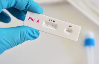 Do I Have the ‘Super Flu’? Here’s What You Need to Know