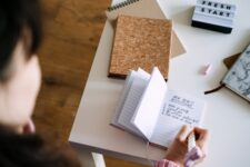 How to Create Habits That Actually Stick