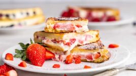 The Best French Toast Recipes Worth Waking Up For