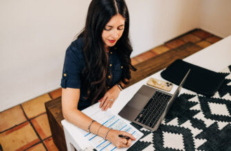 Is It Worth It? (2026)