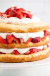 Mother’s Day Desserts That Look Fancy But Are So Easy to Make