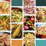 BBQ Side Dishes So Good, They’ll Upstage Whatever’s on the Grill