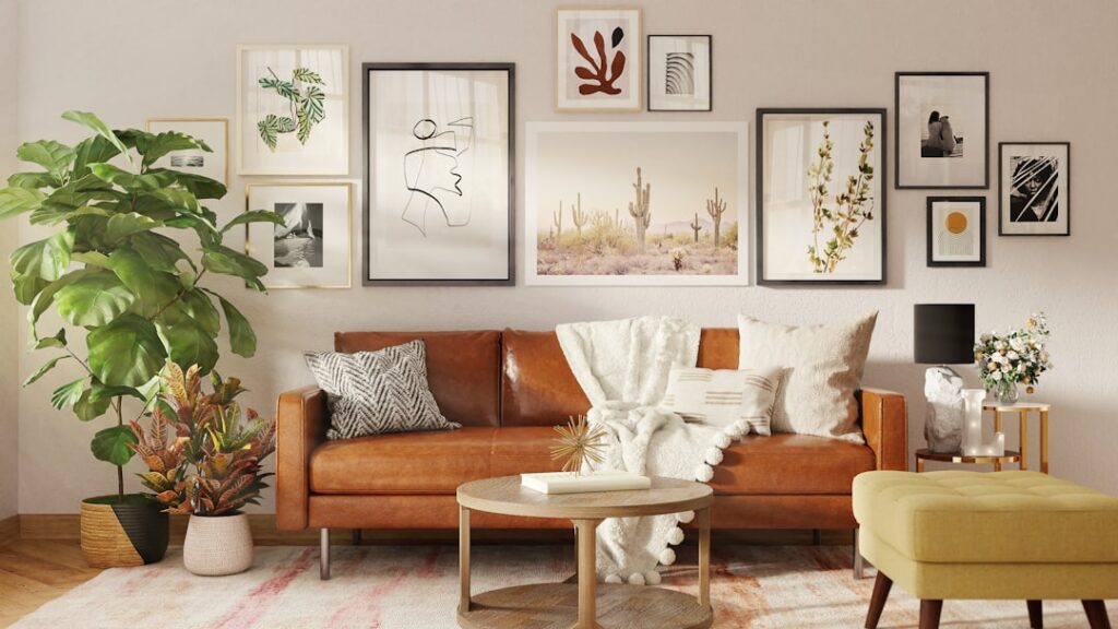 Home Decor Finds That Make Any Room Feel More Stylish