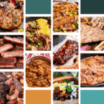 Easy Pork Recipes Perfect for Summer Nights