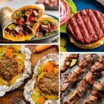 Summer Beef Recipes Worth Firing Up the Grill For
