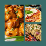 The Best Air Fryer Chicken Recipes