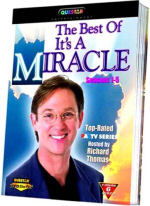 It’s a Miracle – Best o...