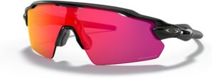 Oakley Radar EV Pitch OO9211 Shield...