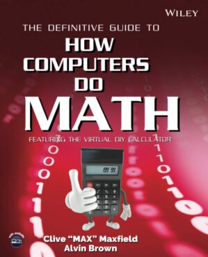 The Definitive Guide to How Compute...