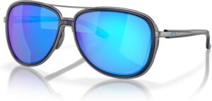 Oakley, Split Time Prizm Sunglasses...