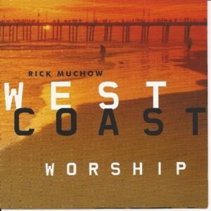 West Coast Worship