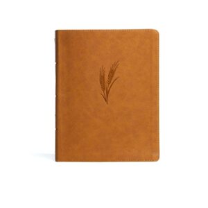 KJV Notetaking Bible, Large Print E...