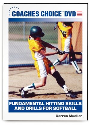The Art of Hitting Slow-Pitch Softb...