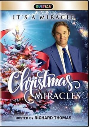 It’s a Miracle Best of Season...