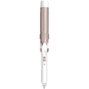 Conair Double Ceramic 1 1/4-Inch Cu...