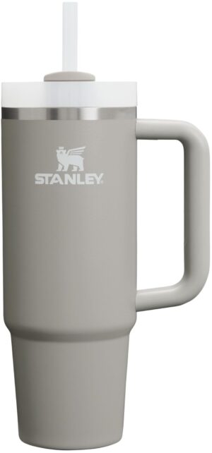 STANLEY Quencher H2.0 Tumbler with ...