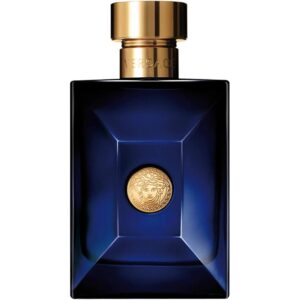 Versace Dylan Blue Pour Homme Eau d...