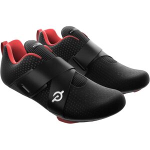 Peloton Altos Cycling Shoes for Pel...