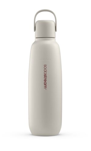 SodaStream Fizz & Go Cool ̵...