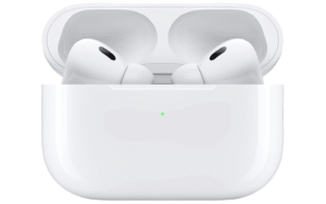 Apple AirPods Pro (2nd Generation) ...