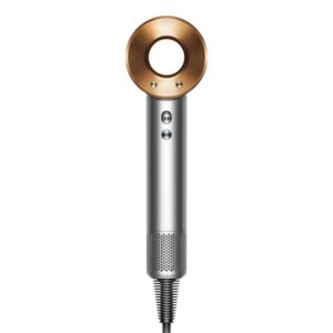 Dyson Supersonic Hair Dryer