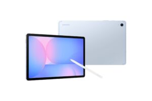 SAMSUNG Galaxy Tab S10 FE 128GB WiF...