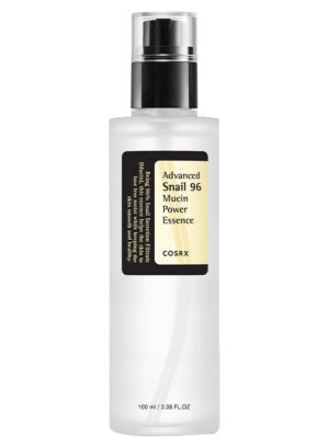 COSRX Advanced Snail 96 Mucin Power...