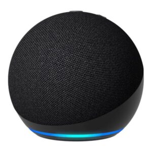 Echo Dot (5th Gen) Smart Speaker wi...