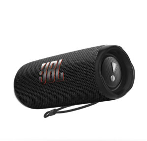 JBL Flip 6 Portable Bluetooth Speak...