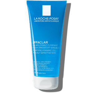 La Roche-Posay Effaclar Purifying F...