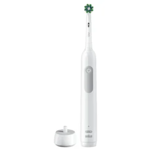 Oral-B Pro 1000 Rechargeable Electr...