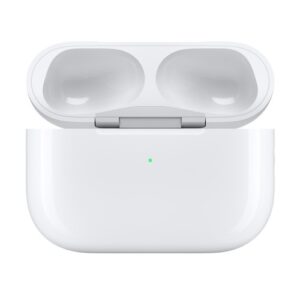 Apple AirPods Pro 2nd Generation wi...