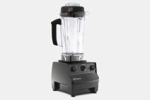 Vitamix 5200 Blender, Professional-...