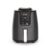 Ninja AF101 Air Fryer, 4-Quart, Grey