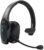 BlueParrott B550-XT Mono Bluetooth Wireless Headphones
