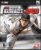 Major League Baseball 2K9 – PC
