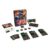 5-Minute Mystery Board Game