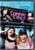 Connie And Carla DVD (Widescreen)