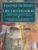 Essential Dictionary of Orchestration