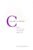 Christian Perspectives on Legal Thought