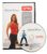 SPRI Slanted Riser Workout DVD