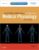 Textbook of Medical Physiology 6th Edition