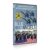 The Blue Angels DVD