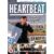 Heartbeat: The Complete First Series DVD